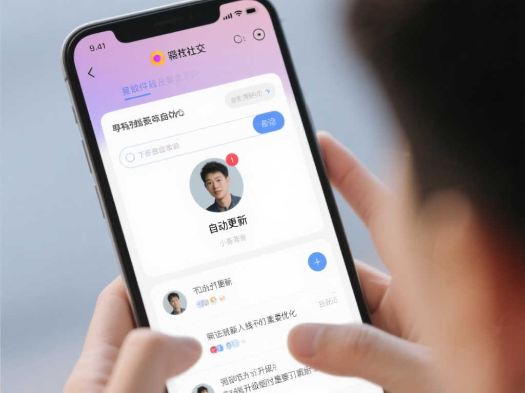评论互动功能现已修复,未显示请更新应用!