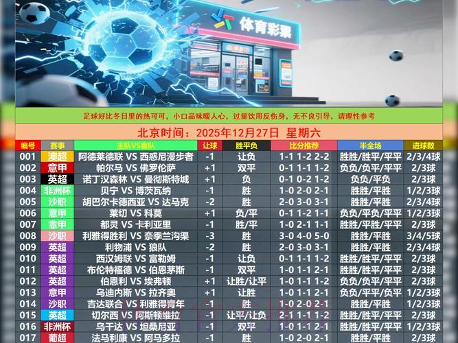 如何识别正规世界杯竞猜平台,有效避免上当受骗
