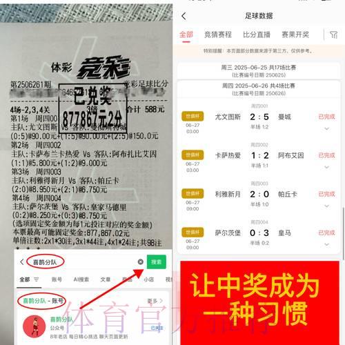 世界杯线上博彩为何受限？深度解析背后原因与影响