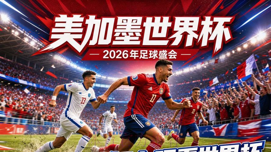 2026世界杯全程直播观看技巧大全 2026世界杯全程直播观看技巧大全