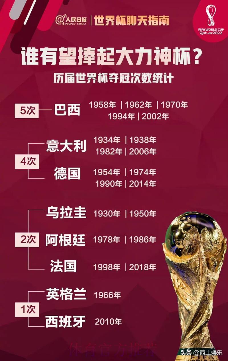 相关政策法规对2026年世界杯博彩市场的深远影响 相关政策法规对2026年世界杯博彩市场的深远影响