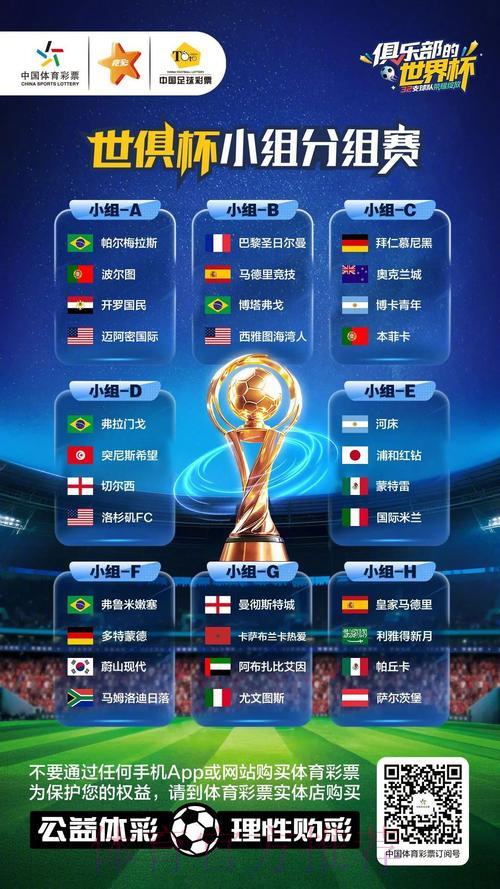 2026世界杯竞猜购彩平台推荐与官方入口指南 2026世界杯竞猜购彩平台推荐与官方入口指南