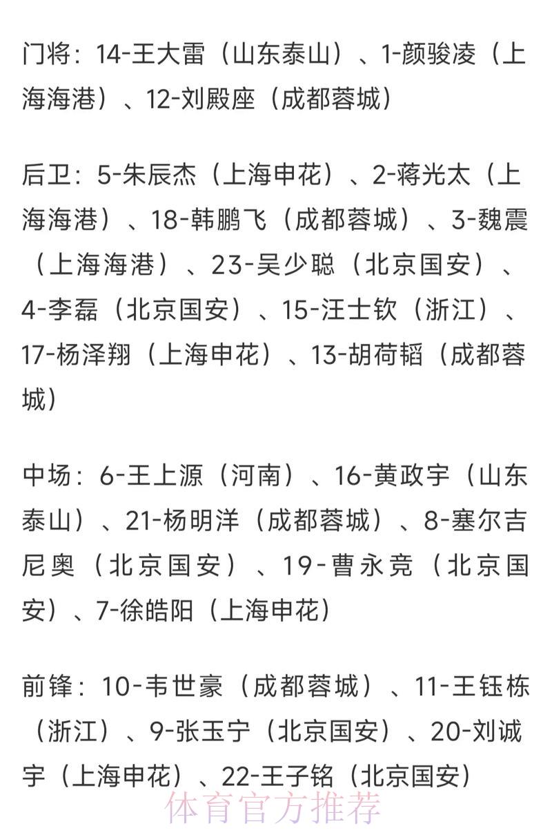 世界杯竞猜：赛前赔率变化规律深度解析