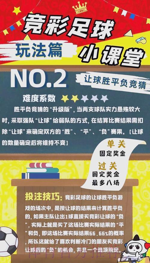 世界杯竞猜平台:掌握这些技巧让你在预测中百战百胜! 世界杯竞猜平台:掌握这些技巧让你在预测中百战百胜!