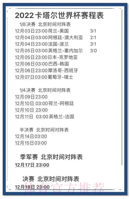 世界杯竞猜平台精选赛事深度预测解析