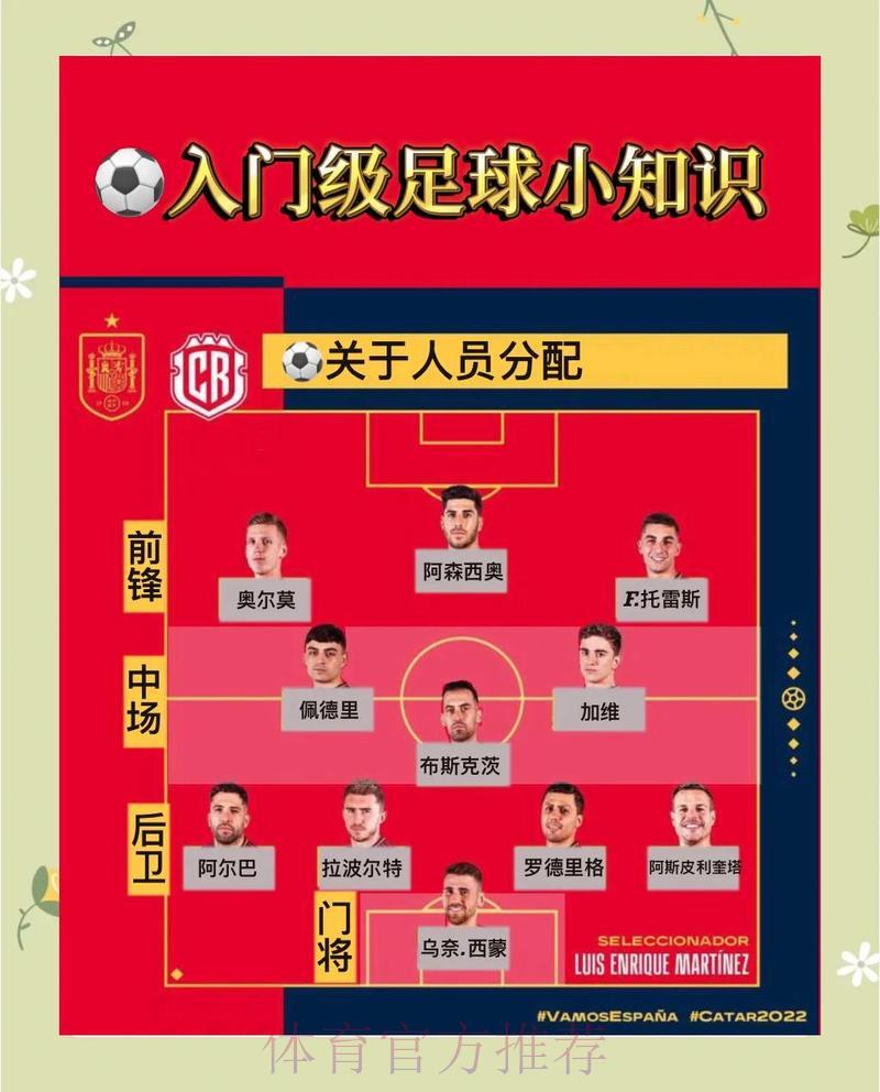 世界杯大小球玩法深度解析与投注策略全攻略