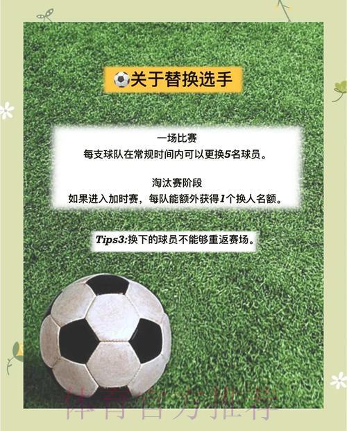 世界杯赛事深度剖析:各支球队胜负比分背后的规律揭秘 世界杯赛事深度剖析:各支球队胜负比分背后的规律揭秘