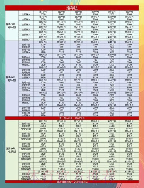 世界杯滚球安卓客户端官方最新版本获取指南 世界杯滚球安卓客户端官方最新版本获取指南