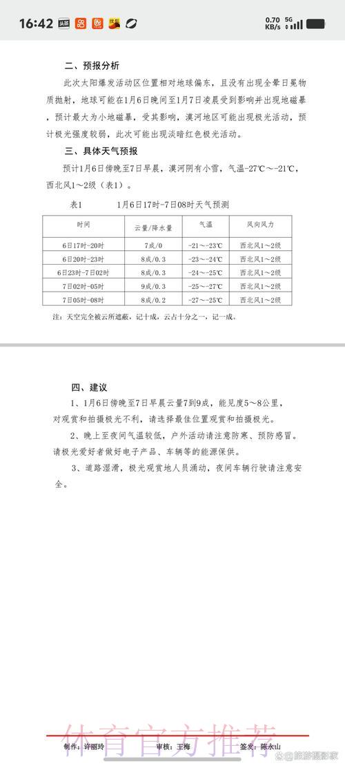 世界杯赛事直播平台卡顿延迟现象深度剖析