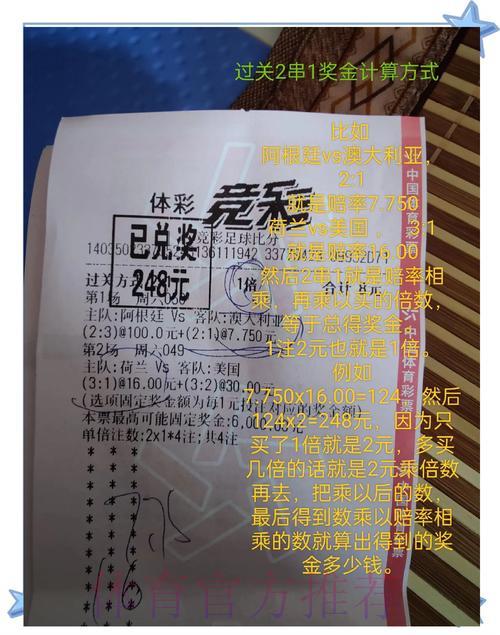 世界杯竞猜投注实战经验分享 世界杯竞猜投注实战经验分享
