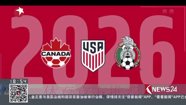 2026世界杯博彩市场的全球动态与未来走向 2026世界杯博彩市场的全球动态与未来走向