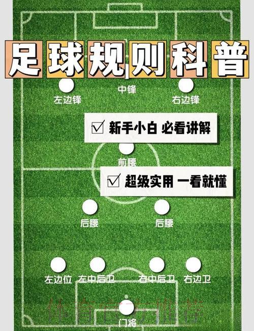 揭秘世界杯滚球玩法技巧及平台入口地址全攻略