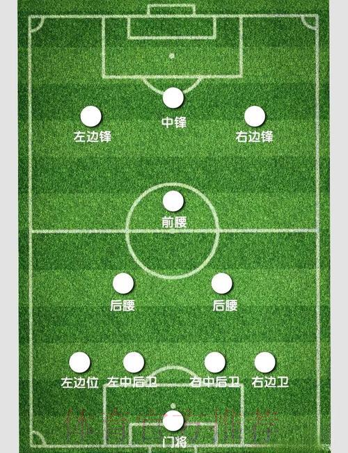 揭秘世界杯滚球玩法技巧及平台入口地址全攻略