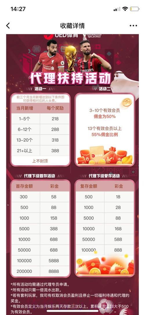 世界杯投注平台全攻略:如何选择与高效使用的实用技巧 世界杯投注平台全攻略:如何选择与高效使用的实用技巧