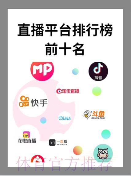 顶级世界杯在线直播平台推荐